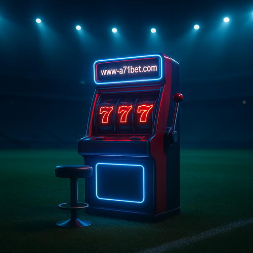a71 bet অ্যাপ দিয়ে বেটিং জগৎ আবিষ্কার করুন